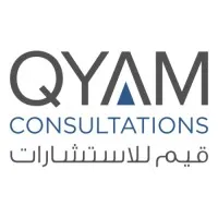 Qyam Consultations