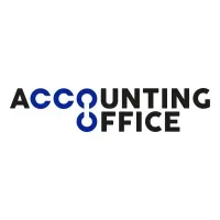 Accounting Office