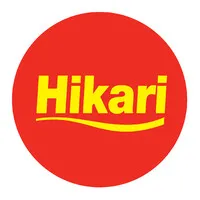 Hikari Indústria e Comércio de Alimentos