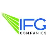 IFG Companies IFG Companies