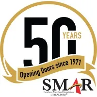 Southern Maryland Association of REALTORS®