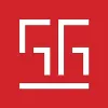 System Group | همكاران سيستم System Group | همكاران سيستم