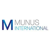 Munus International (Pty) Ltd