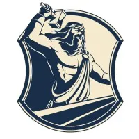 Meraki Facilities Management