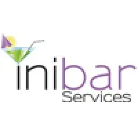 INIBAR SERVICES