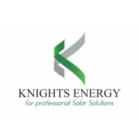Knights Energy Kenya