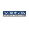 PLANET HYUNDAI PLANET HYUNDAI