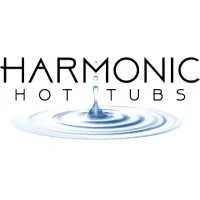 Harmonic Hot Tubs