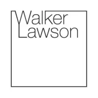 Walker Lawson Interior Design Inc.
