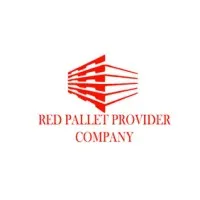 Red Pallet Provider Company