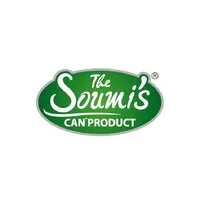 SOUMI'S HERBAL PRODUCTS PRIVATE LIMITED