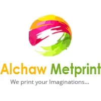 Alchaw Metprint India Limited Alchaw Metprint India Limited