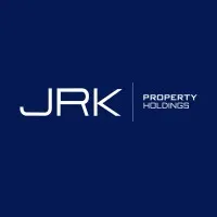 JRK Property Holdings