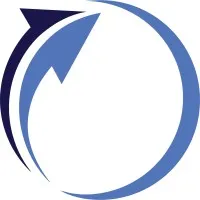 RCM360