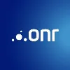 ONR • Registro de Imóveis Eletrônico ONR • Registro de Imóveis Eletrônico