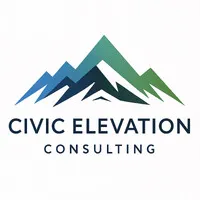 Civic Elevation Consulting