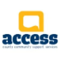Access County Community Support Services (ACCESS)