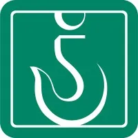 Tutt Bryant Heavy Lift & Shift