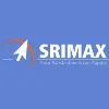 Srimax