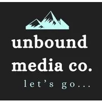 unbound media LLC
