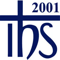 St. Andrew Nativity School Portland