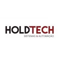Holdtech