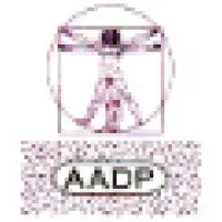 American Association of Drugless Practitioners American Association of Drugless Practitioners