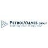 PetrolValves PetrolValves