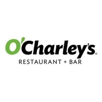 O'Charley's