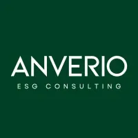 Anverio ESG Consulting Limited