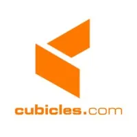 Cubicles.com