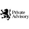 Private Advisory