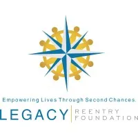 LegacyReentry FoundationNFP