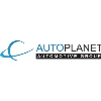 Auto Planet Auto Planet