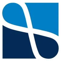 Eytan Magal | Risks & Security Solutions