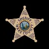 Wake County Sheriff's Office Wake County Sheriff's Office