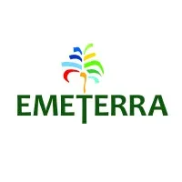 Emeterra