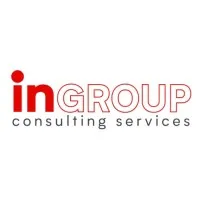 inGROUP Consulting Services