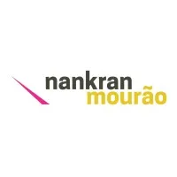 Nankran Mourão