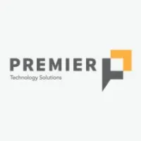 Premier Technology Solutions