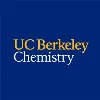 University of California, Berkeley, College of Chemistry University of California, Berkeley, College of Chemistry
