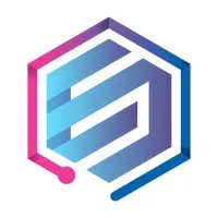 EmergSol Technologies