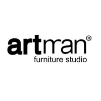 artman artman