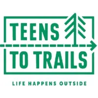 Teens to Trails