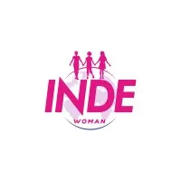 INDE WOMAN ORGANISATION