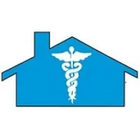 Adaptive Home Therapy  Monmouth County