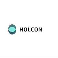 Holcon Services Pvt Ltd (formerly known as Holistic Consulting)