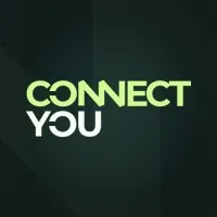 ConnectYou