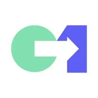 Zero to One Strategic