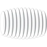 Aevitus Technology - DB Global, LLC